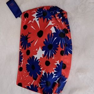 Estée Lauder Flower Cosmetic Bag Small
